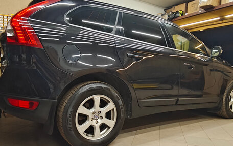 Volvo XC60 II, 2009 год, 1 125 000 рублей, 6 фотография