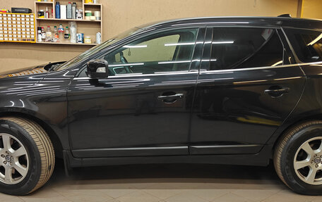Volvo XC60 II, 2009 год, 1 125 000 рублей, 2 фотография
