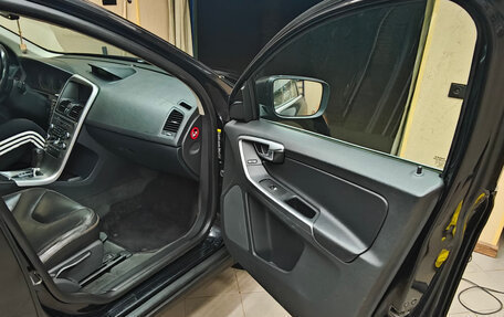 Volvo XC60 II, 2009 год, 1 125 000 рублей, 8 фотография
