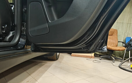 Volvo XC60 II, 2009 год, 1 125 000 рублей, 7 фотография