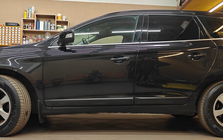 Volvo XC60 II, 2009 год, 1 125 000 рублей, 3 фотография