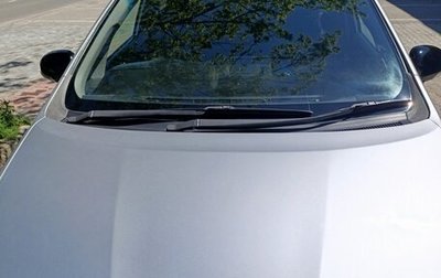 Toyota Wish II, 2012 год, 1 450 000 рублей, 1 фотография