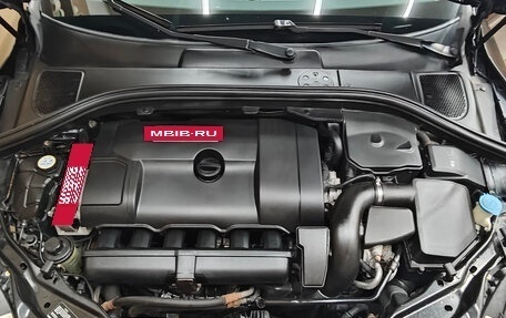 Volvo XC60 II, 2009 год, 1 125 000 рублей, 20 фотография