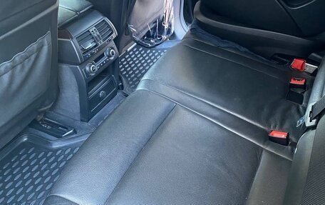 BMW X5, 2007 год, 2 300 000 рублей, 6 фотография
