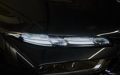 BMW X7, 2026 год, 17 675 000 рублей, 2 фотография