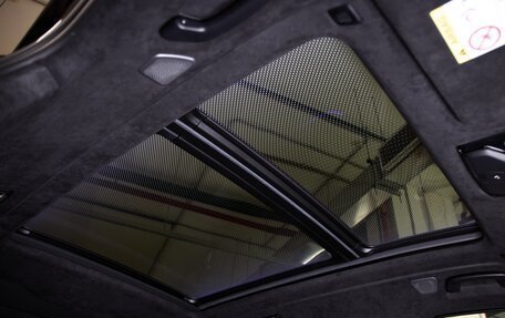 BMW X7, 2026 год, 17 675 000 рублей, 5 фотография