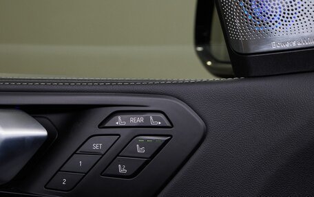 BMW X7, 2026 год, 17 675 000 рублей, 7 фотография