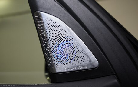 BMW X7, 2026 год, 17 675 000 рублей, 4 фотография