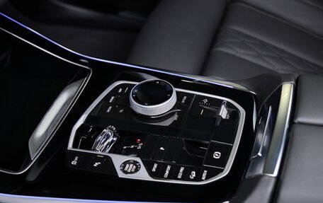 BMW X7, 2026 год, 17 675 000 рублей, 22 фотография