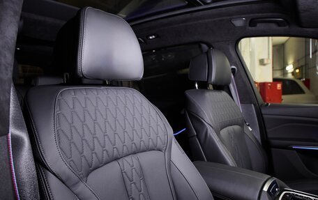 BMW X7, 2026 год, 17 675 000 рублей, 16 фотография