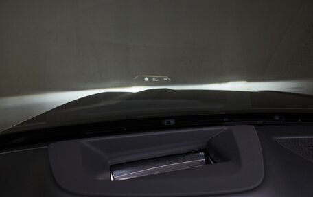 BMW X7, 2026 год, 17 675 000 рублей, 19 фотография