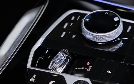 BMW X7, 2026 год, 17 675 000 рублей, 23 фотография