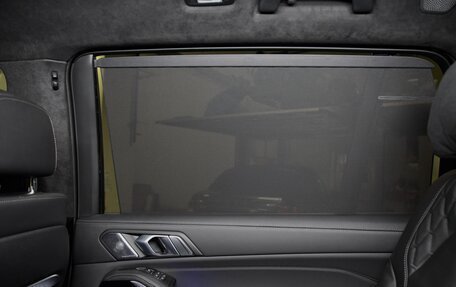BMW X7, 2026 год, 17 675 000 рублей, 32 фотография