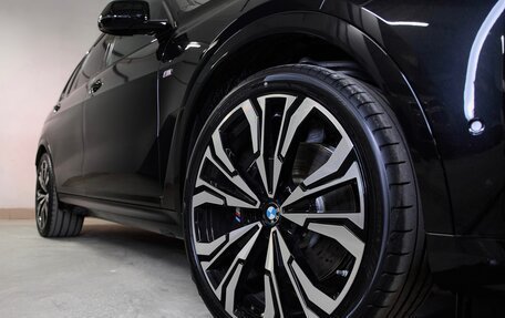 BMW X7, 2026 год, 17 675 000 рублей, 38 фотография