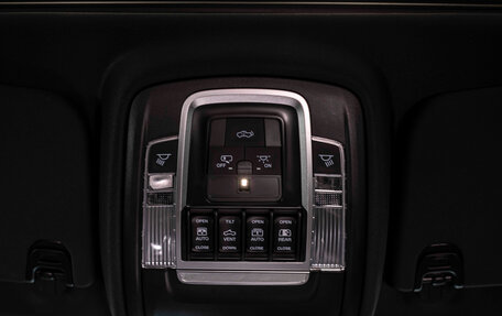 Rambler 1500, 2026 год, 11 795 355 рублей, 30 фотография