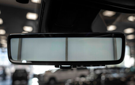 Rambler 1500, 2026 год, 11 795 355 рублей, 35 фотография