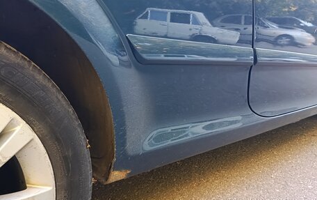 Opel Astra H, 2007 год, 320 000 рублей, 12 фотография