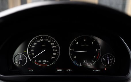 BMW X5, 2018 год, 3 950 000 рублей, 16 фотография