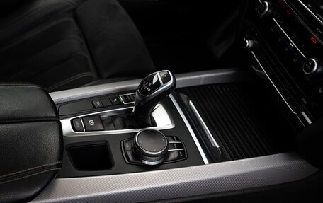 BMW X5, 2018 год, 3 950 000 рублей, 23 фотография