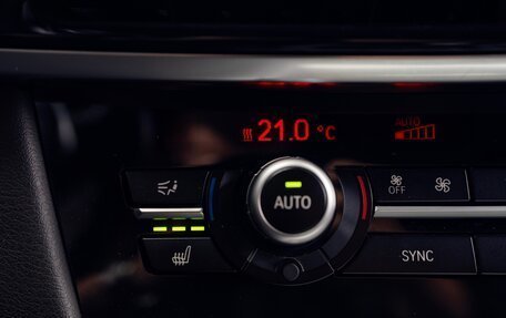 BMW X5, 2018 год, 3 950 000 рублей, 32 фотография