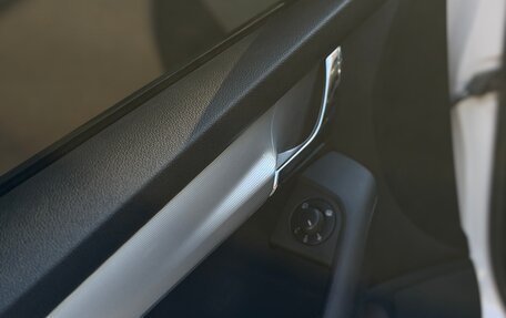 Skoda Octavia, 2015 год, 1 570 000 рублей, 8 фотография