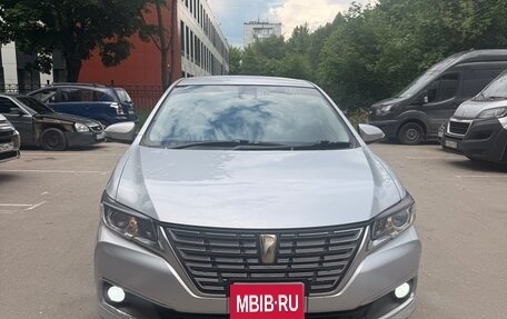 Toyota Premio, 2017 год, 2 000 000 рублей, 1 фотография