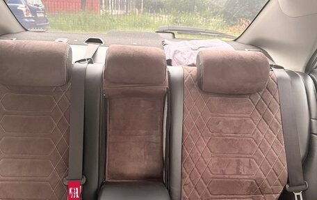 Toyota Premio, 2017 год, 2 000 000 рублей, 7 фотография