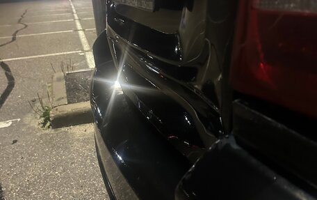 Dodge Caliber I рестайлинг, 2006 год, 350 000 рублей, 4 фотография