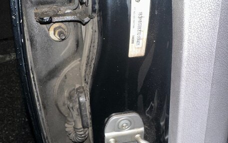 Dodge Caliber I рестайлинг, 2006 год, 350 000 рублей, 13 фотография