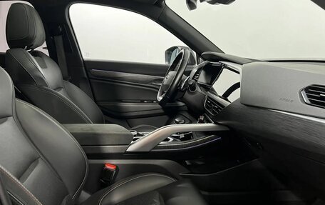 Geely Tugella FY11, 2023 год, 2 955 000 рублей, 13 фотография