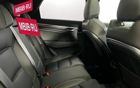 Geely Tugella FY11, 2023 год, 2 955 000 рублей, 12 фотография