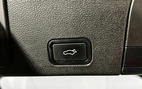 Geely Tugella FY11, 2023 год, 2 955 000 рублей, 25 фотография