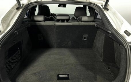 Geely Tugella FY11, 2023 год, 2 955 000 рублей, 24 фотография