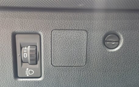 Peugeot 308 II, 2011 год, 539 000 рублей, 18 фотография