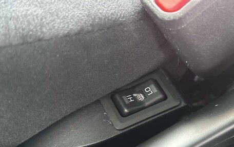 Mitsubishi Outlander III рестайлинг 3, 2007 год, 850 000 рублей, 8 фотография