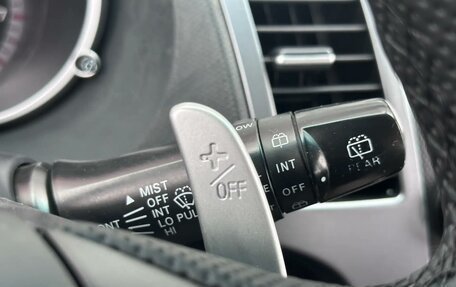 Mitsubishi Outlander III рестайлинг 3, 2007 год, 850 000 рублей, 16 фотография