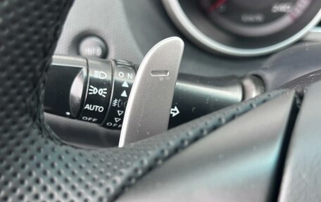 Mitsubishi Outlander III рестайлинг 3, 2007 год, 850 000 рублей, 15 фотография