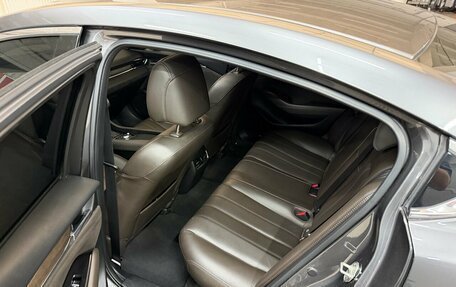 Mazda 6, 2020 год, 3 179 000 рублей, 7 фотография