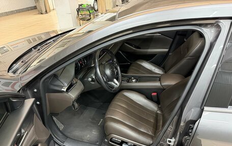 Mazda 6, 2020 год, 3 179 000 рублей, 6 фотография