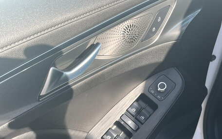 Haval Jolion, 2024 год, 1 850 000 рублей, 8 фотография