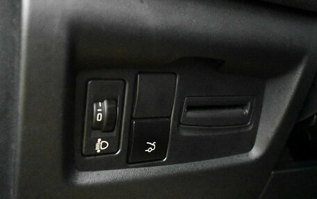 Citroen C4 II рестайлинг, 2013 год, 450 000 рублей, 9 фотография