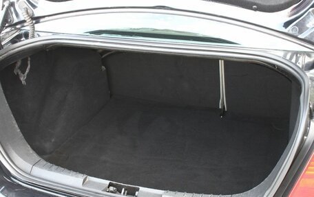 Ford Focus II рестайлинг, 2006 год, 440 000 рублей, 10 фотография
