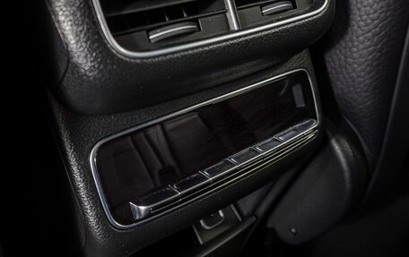 Mercedes-Benz GLS, 2022 год, 7 999 000 рублей, 18 фотография