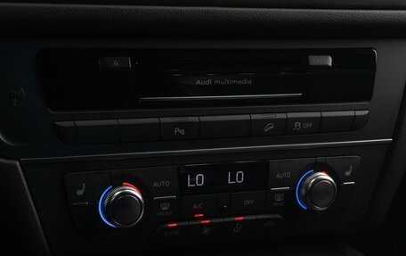 Audi A6 allroad, 2014 год, 3 189 000 рублей, 17 фотография