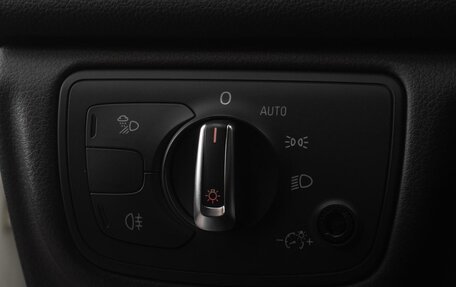 Audi A6 allroad, 2014 год, 3 189 000 рублей, 21 фотография