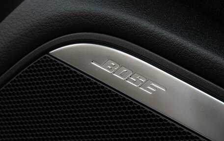 Audi A6 allroad, 2014 год, 3 189 000 рублей, 22 фотография