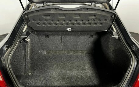 Skoda Octavia, 2012 год, 650 000 рублей, 23 фотография