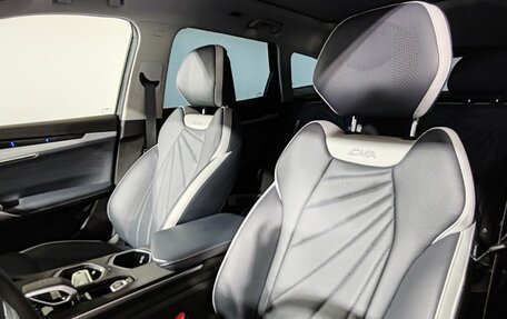 Geely Atlas, 2024 год, 3 190 000 рублей, 12 фотография
