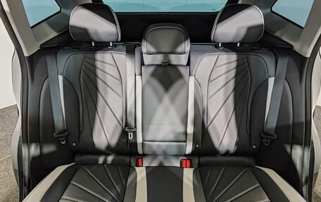 Geely Atlas, 2024 год, 3 190 000 рублей, 13 фотография