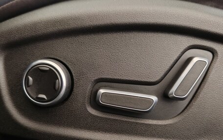 Geely Atlas, 2024 год, 3 190 000 рублей, 17 фотография